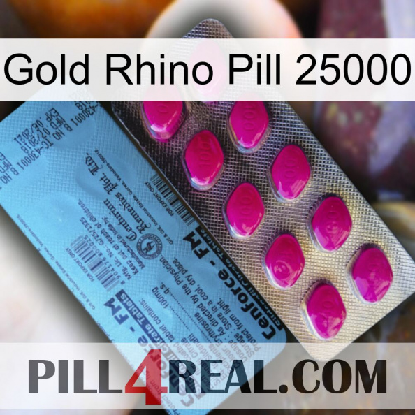 Gold Rhino Pill 25000 35.jpg